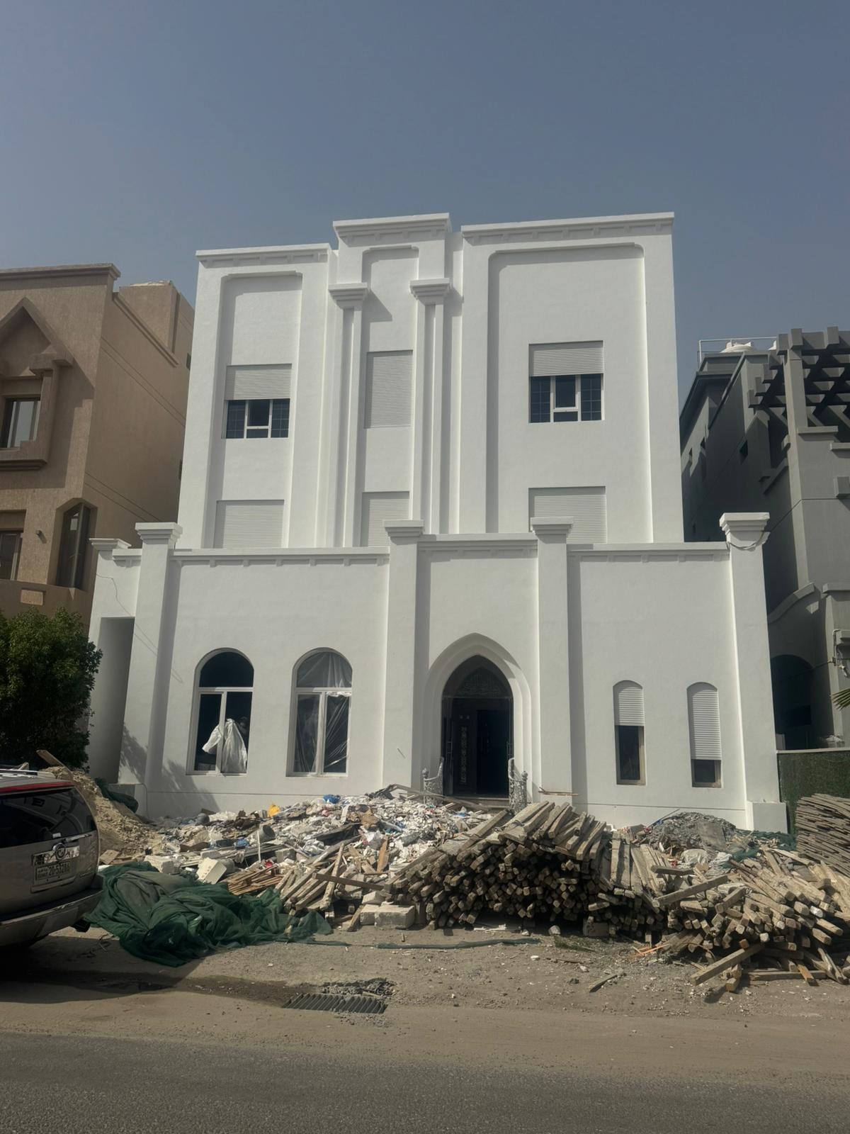 صورة 1