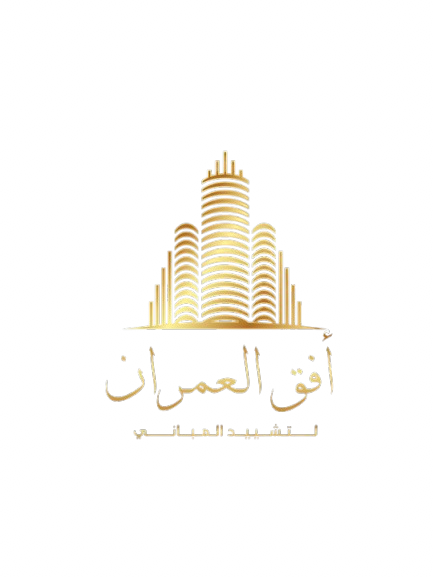 الشعار